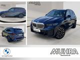 BMW X5 xDrive50e M Sport 21" Autobahnas. Pano AHK HK - BMW: E21
