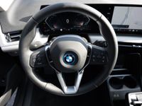 BMW X1 - Vorschau Bild 14