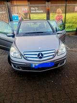 Volkswagen mercides benz170 zweite hand - : Zweite Hand