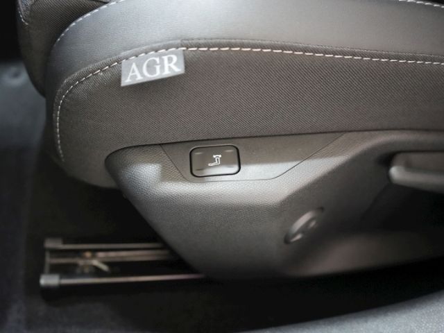 Astra L ST GS CDTI AT+AHK+LED MATRIX+NAVI+360 GR