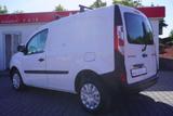 Renault Kangoo 1.5 dCi Klima PDC AUX - gebrauchte Renault Kangoo aus dem Jahr 2019