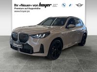BMW X3 - Vorschau Bild 1