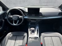 Audi Q5 - Vorschau Bild 9