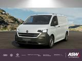 Volkswagen Transporter Kasten 2.0 TDI KR L1H1