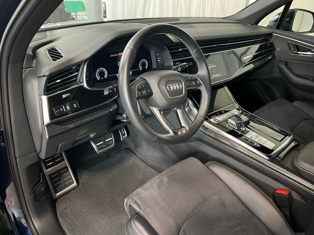 Vorschau Auto