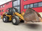 CAT 950 K - CAT Radlader 950