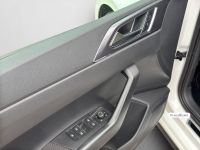 Volkswagen Polo - Vorschau Bild 15