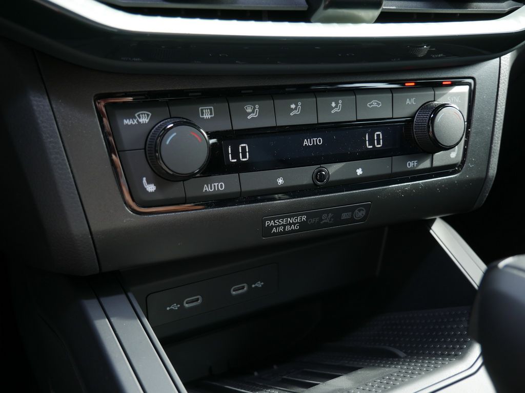 Seat Ibiza - Bild 14