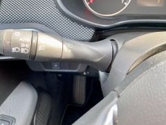 Fahrzeugabbildung Dacia Sandero Comfort KLIMA SHZ NAVI CARPLAY TEMPOMAT