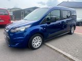 Ford Grand Tourneo Connect Trend*7 SITZER*NAVI*PANO* - Ford: Connect Trend