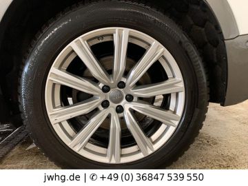 Audi Q8 - 5