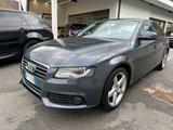 Audi A4 Berlina A4 1.8 tfsi Advanced - Audi A4 Berlina Gebrauchtwagen