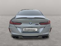 BMW M8 - Vorschau Bild 23
