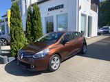 Renault Clio Energy TCe 90 Start & Stop Dynamique - Renault Clio: Start