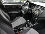 Hyundai i20 1.2 Trend |PTS|Tempomat|SHZ - Cars in Kaiserslautern: Kleinwagen