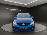 Volkswagen Golf V Plus 1.9 TDI DPF Tour+Temp+Alu+AHK - Volkswagen Golf Plus: Tour