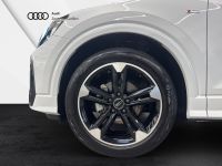 Audi Q2 - Vorschau Bild 16