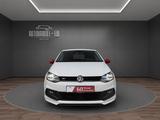 Volkswagen Polo V beats /ACC/NAV/LED/PDC/HU neu/1,2 4-Zyl - Volkswagen Polo: 1.4
