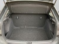 Skoda Scala - Vorschau Bild 21