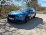 BMW 3er f31 330d M Paket ab Werk - BMW: 3er M Paket