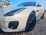 Jaguar F-Type - LIMITED EDITION - WIE NEU