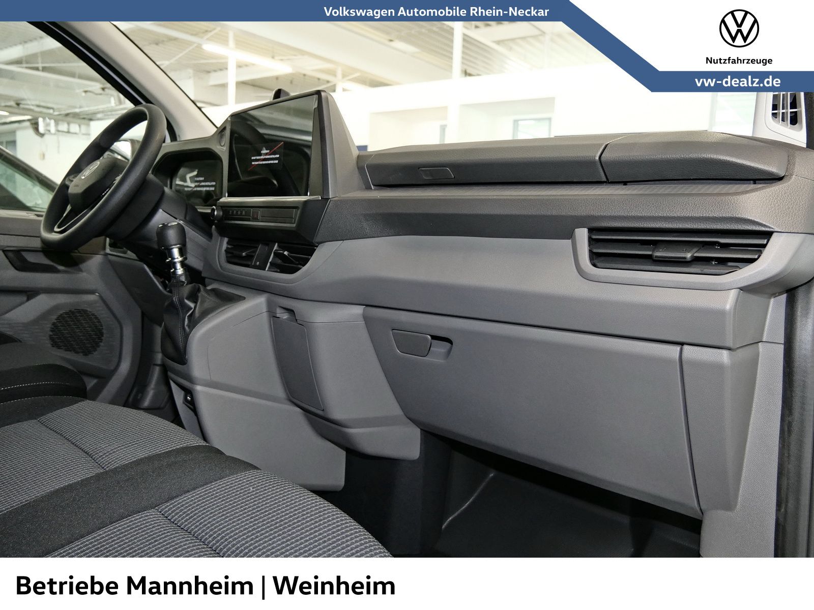 Volkswagen Andere - Bild 12