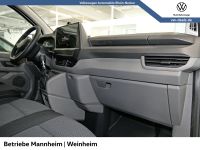 Volkswagen Andere - Vorschau Bild 12