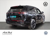 Volkswagen Tayron - Vorschau Bild 3