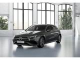 Mercedes-Benz A 200 AMG-Sport/Pano/AHK/MLB/360/Ambi/Distr/18 - Mercedes-Benz Ml AMG
