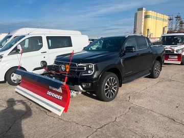 Fahrzeugbild-Thumbnail