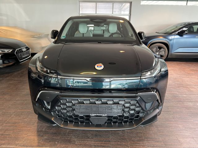 Fahrzeugabbildung Fisker Ocean 415 kW AWD Extreme*360°*Panorama*1.183 km*
