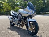 Suzuki GSF 600S Bandit - Offers