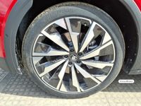 Skoda Elroq - Vorschau Bild 15