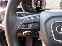 Audi Q3 - Vorschau Bild 16