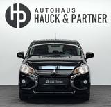 Mitsubishi Space Star Select+*Kamera*CarPlay*Tempomat* - Mitsubishi Space Star in Köln