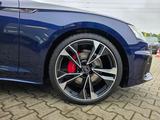 Audi A5 Spb.40 TDI quattro S line*Pano*Sthzg*360°Kam* - Audi A5 in Osnabrück