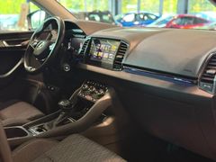 SKODA Karoq - Ansicht 24
