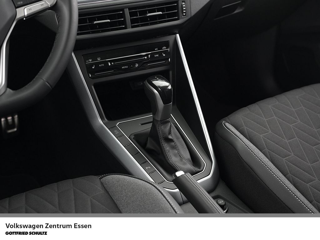 Volkswagen Taigo - Bild 16