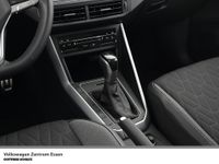 Volkswagen Taigo - Vorschau Bild 16