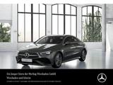 Mercedes-Benz CLA 200 COUPE AMG-LINE ADVANCED PLUS APPLE LED - Mercedes-Benz CLA 200 in Wiesbaden
