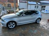 BMW 130i - - BMW 130 Benziner Gebrauchtwagen