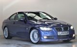 ALPINA 335i B3 3.0 360PS Biturbo Coupe Switch-Tronic - ALPINA B3: 3
