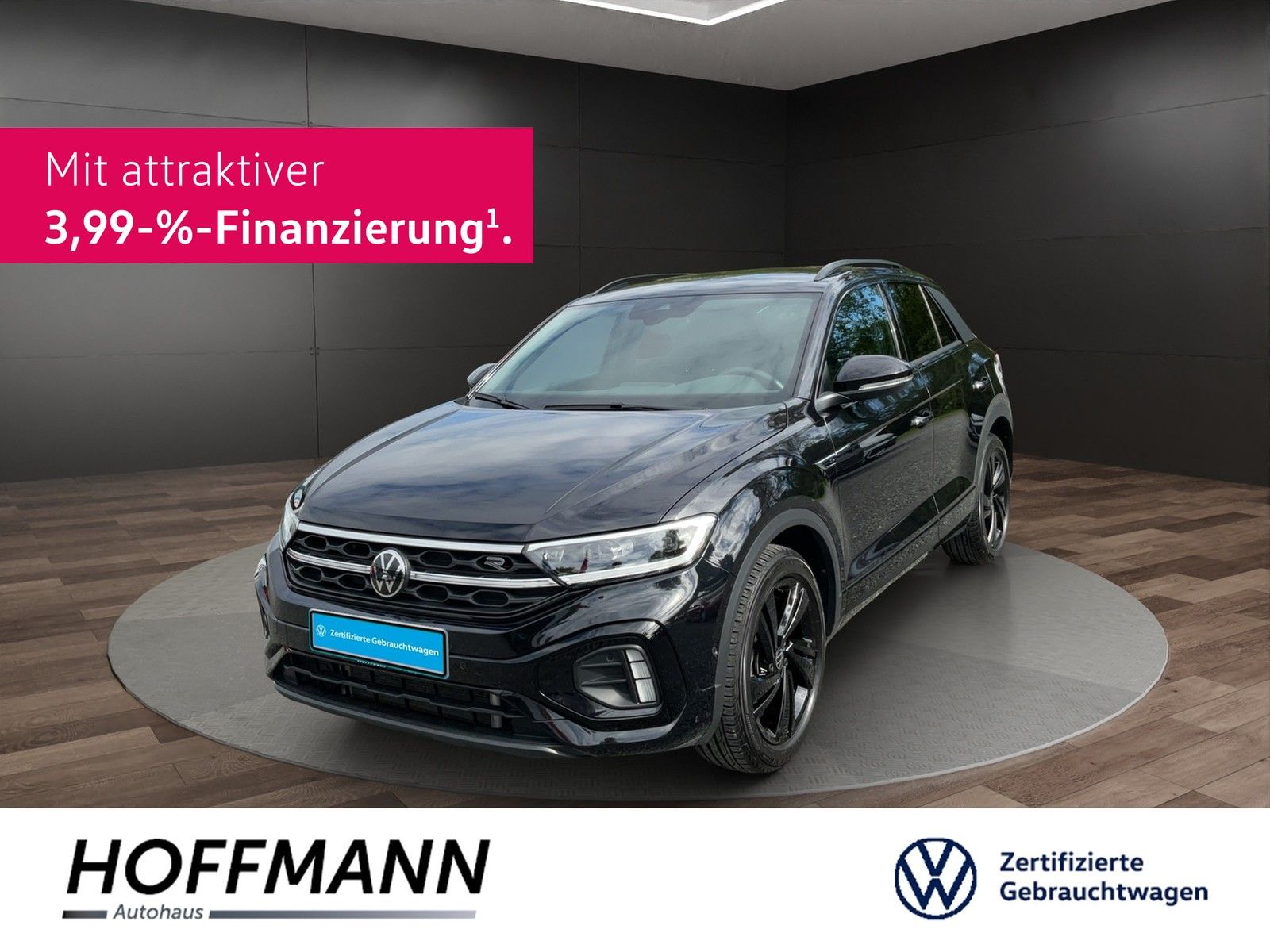 auto bild