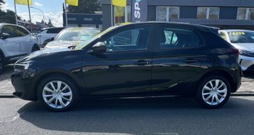 Opel Corsa F 5tg 1.2 Turbo Edition Multimedia