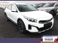 Kia XCeed - Vorschau Bild 2