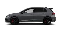 Volkswagen Golf - Vorschau Bild 6