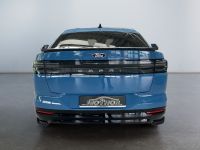 Ford Capri - Vorschau Bild 5