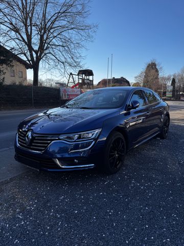 Renault Talisman Intens