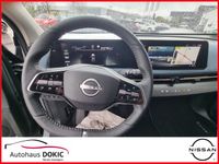 Nissan Ariya - Vorschau Bild 15