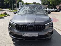 Skoda Kamiq - Vorschau Bild 2